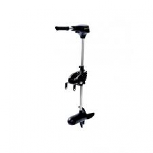 Proline trolling motor 45 lb